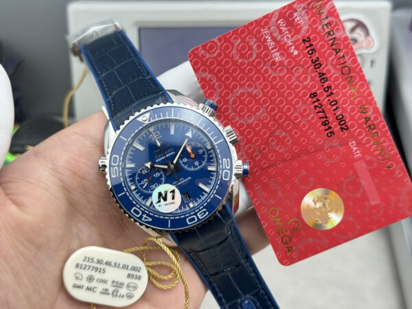 DM_20260521134309_003 Omega Seamaster Planet Ocean 600M 215.33.46.51.03.001 N1F