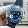 DM_20260521134309_004 Omega Seamaster Planet Ocean 600M 215.33.46.51.03.001 N1F