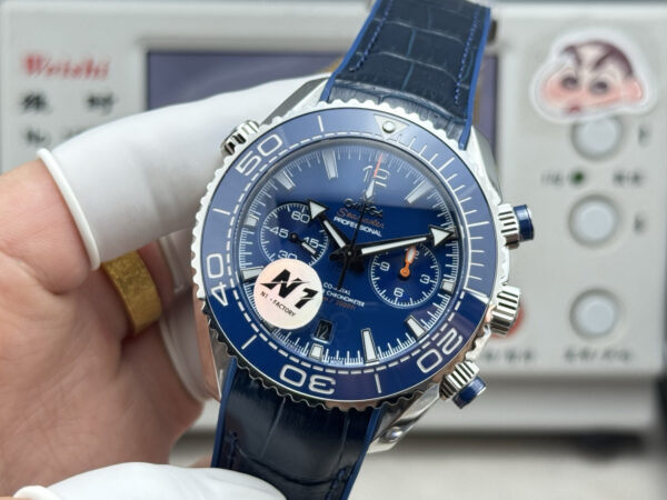 DM_20260521134309_004 Omega Seamaster Planet Ocean 600M 215.33.46.51.03.001 N1F