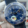 DM_20260521134309_005 Omega Seamaster Planet Ocean 600M 215.33.46.51.03.001 N1F