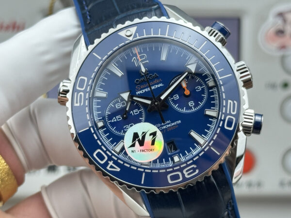 DM_20260521134309_005 Omega Seamaster Planet Ocean 600M 215.33.46.51.03.001 N1F