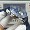 DM_20260521134309_007 Omega Seamaster Planet Ocean 600M 215.33.46.51.03.001 N1F