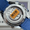 DM_20260521134309_008 Omega Seamaster Planet Ocean 600M 215.33.46.51.03.001 N1F