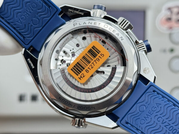 DM_20260521134309_008 Omega Seamaster Planet Ocean 600M 215.33.46.51.03.001 N1F