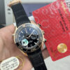 Omega Seamaster Planet Ocean 600M 215.63.46.51.01.001 N1F