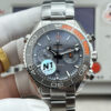 DM_20260521134452_001 Omega Seamaster Planet Ocean 600M 215.90.46.51.99.001 N1F