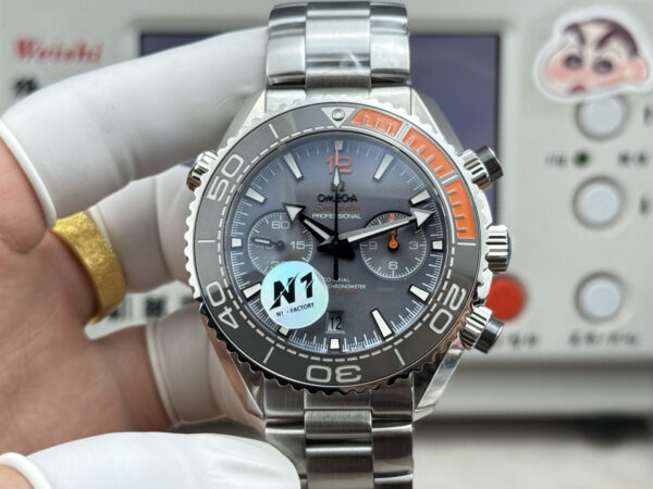 DM_20260521134452_001 Omega Seamaster Planet Ocean 600M 215.90.46.51.99.001 N1F