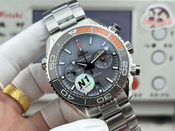 DM_20260521134452_002 Omega Seamaster Planet Ocean 600M 215.90.46.51.99.001 N1F