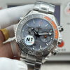 DM_20260521134452_004 Omega Seamaster Planet Ocean 600M 215.90.46.51.99.001 N1F
