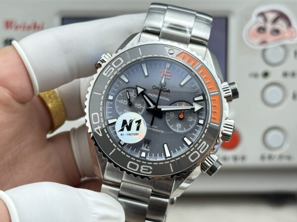 DM_20260521134452_004 Omega Seamaster Planet Ocean 600M 215.90.46.51.99.001 N1F