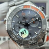DM_20260521134452_005 Omega Seamaster Planet Ocean 600M 215.90.46.51.99.001 N1F