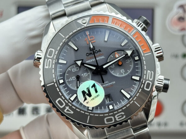 DM_20260521134452_005 Omega Seamaster Planet Ocean 600M 215.90.46.51.99.001 N1F