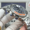 DM_20260521134452_006 Omega Seamaster Planet Ocean 600M 215.90.46.51.99.001 N1F