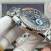 DM_20260521134452_007 Omega Seamaster Planet Ocean 600M 215.90.46.51.99.001 N1F