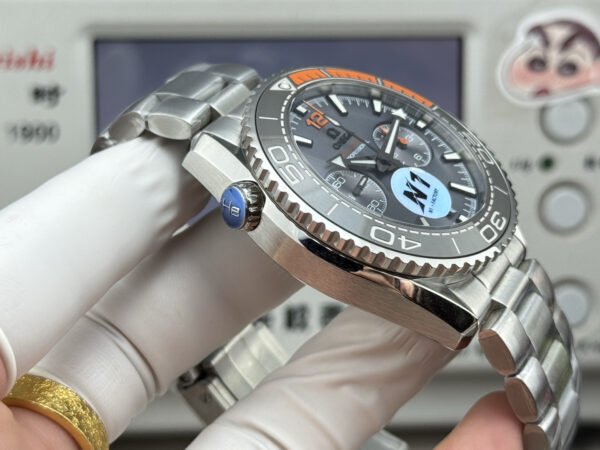 DM_20260521134452_007 Omega Seamaster Planet Ocean 600M 215.90.46.51.99.001 N1F