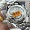 DM_20260521134452_008 Omega Seamaster Planet Ocean 600M 215.90.46.51.99.001 N1F