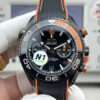 Omega Seamaster Planet Ocean 600M 215.90.46.51.99.001 N1F