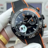 Omega Seamaster Planet Ocean 600M 215.90.46.51.99.001 N1F