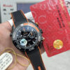 Omega Seamaster Planet Ocean 600M 215.90.46.51.99.001 N1F