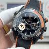 Omega Seamaster Planet Ocean 600M 215.90.46.51.99.001 N1F