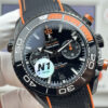 Omega Seamaster Planet Ocean 600M 215.90.46.51.99.001 N1F