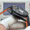 Omega Seamaster Planet Ocean 600M 215.90.46.51.99.001 N1F