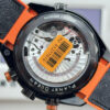 Omega Seamaster Planet Ocean 600M 215.90.46.51.99.001 N1F