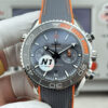 Omega Seamaster Planet Ocean 600M 215.92.46.51.01.001 N1F