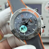 Omega Seamaster Planet Ocean 600M 215.92.46.51.01.001 N1F