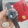 Omega Seamaster Planet Ocean 600M 215.92.46.51.01.001 N1F