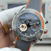 Omega Seamaster Planet Ocean 600M 215.92.46.51.01.001 N1F