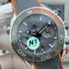 Omega Seamaster Planet Ocean 600M 215.92.46.51.01.001 N1F