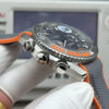 Omega Seamaster Planet Ocean 600M 215.92.46.51.01.001 N1F