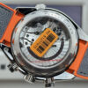 Omega Seamaster Planet Ocean 600M 215.92.46.51.01.001 N1F