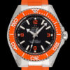 Omega Seamaster Planet Ocean 600M 42mm Collection