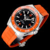 Omega Seamaster Planet Ocean 600M 42mm Collection