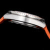 Omega Seamaster Planet Ocean 600M 42mm Collection