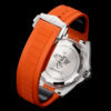 Omega Seamaster Planet Ocean 600M 42mm Collection
