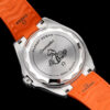 Omega Seamaster Planet Ocean 600M 42mm Collection