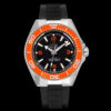 DM_20260521141517_001 Omega Seamaster Planet Ocean 600M 42mm Collection