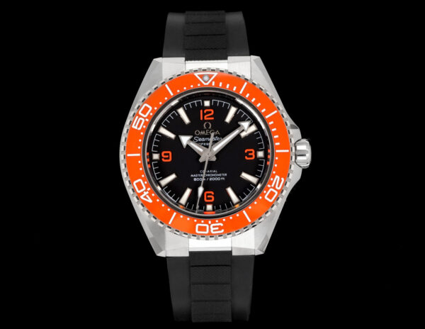 DM_20260521141517_001 Omega Seamaster Planet Ocean 600M 42mm Collection