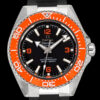 DM_20260521141517_002 Omega Seamaster Planet Ocean 600M 42mm Collection