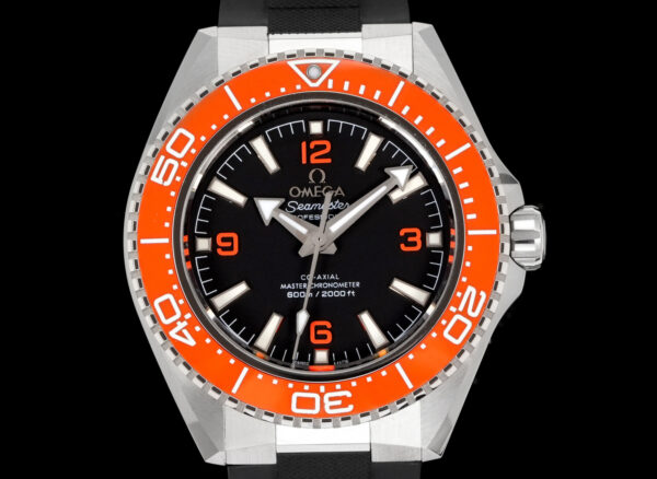DM_20260521141517_002 Omega Seamaster Planet Ocean 600M 42mm Collection