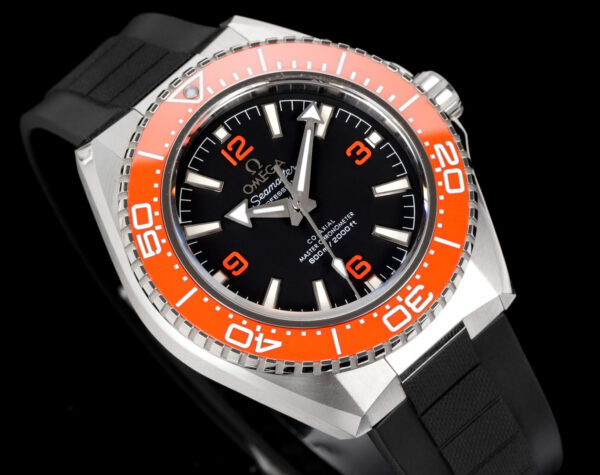 DM_20260521141517_003 Omega Seamaster Planet Ocean 600M 42mm Collection