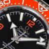 DM_20260521141517_004 Omega Seamaster Planet Ocean 600M 42mm Collection