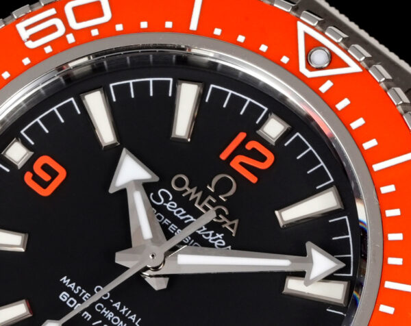 DM_20260521141517_004 Omega Seamaster Planet Ocean 600M 42mm Collection
