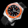 DM_20260521141517_005 Omega Seamaster Planet Ocean 600M 42mm Collection