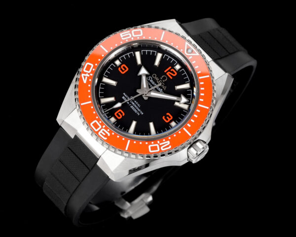 DM_20260521141517_005 Omega Seamaster Planet Ocean 600M 42mm Collection