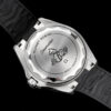 DM_20260521141517_008 Omega Seamaster Planet Ocean 600M 42mm Collection