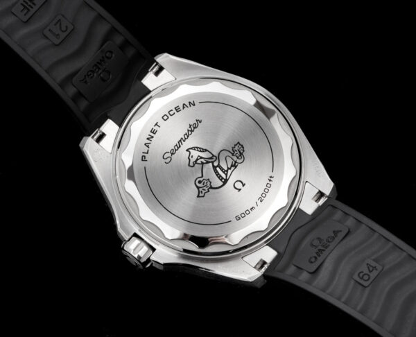 DM_20260521141517_008 Omega Seamaster Planet Ocean 600M 42mm Collection